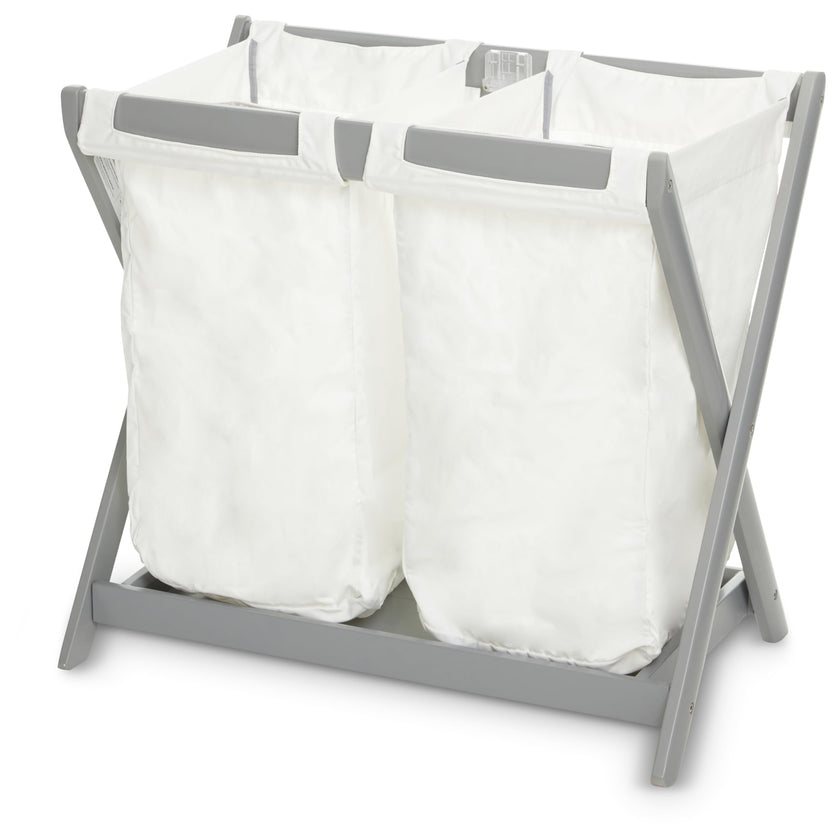 UPPAbaby Bassinet Hamper Insert