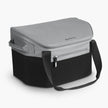 UPPAbaby Bevvy Cooler