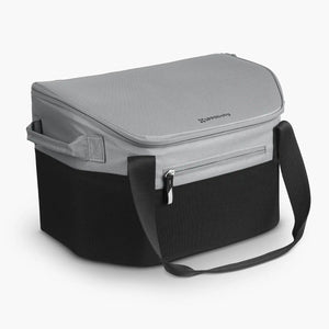 UPPAbaby Bevvy Cooler