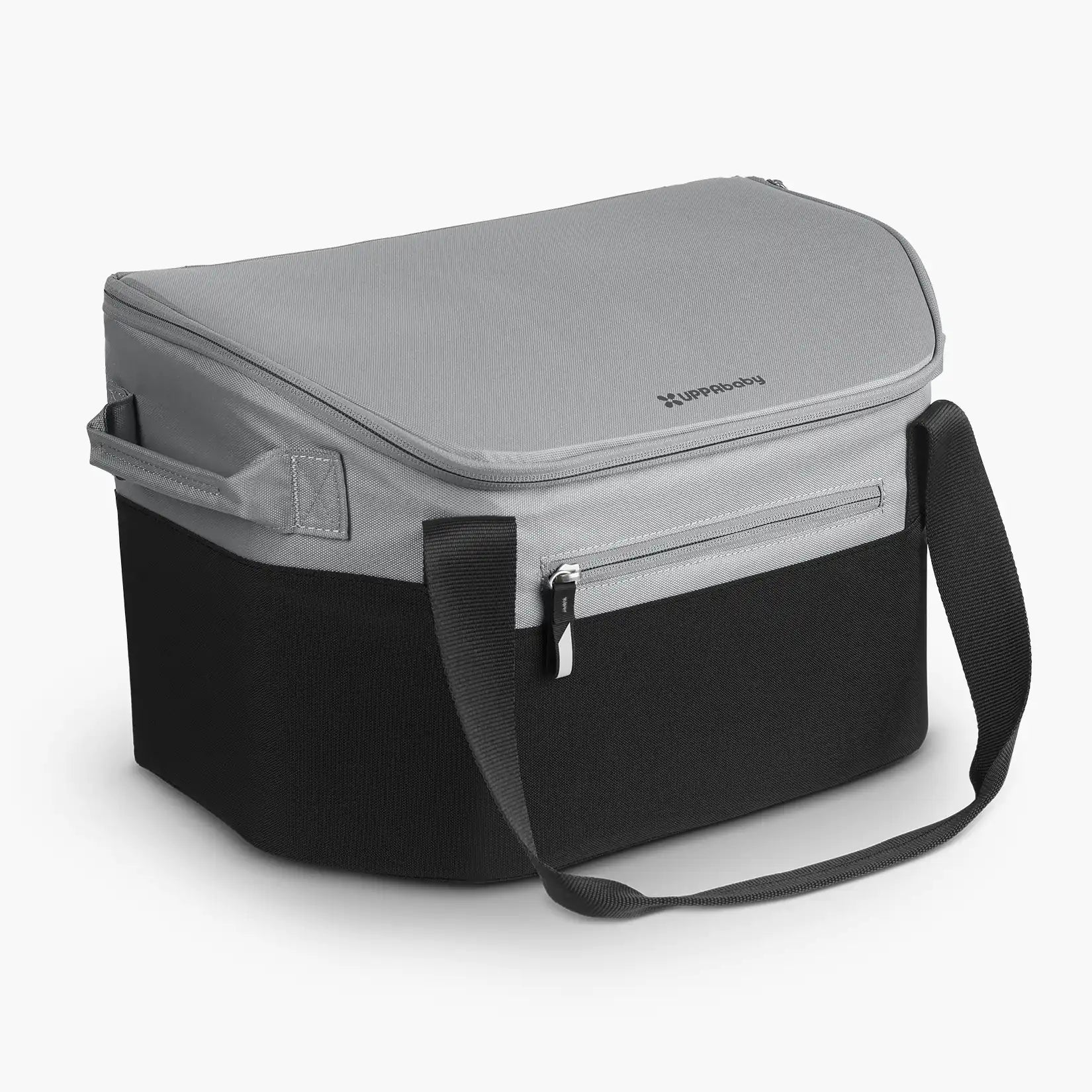 UPPAbaby Bevvy Cooler