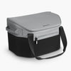 UPPAbaby Bevvy Cooler