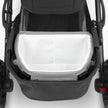 UPPAbaby Bevvy Cooler
