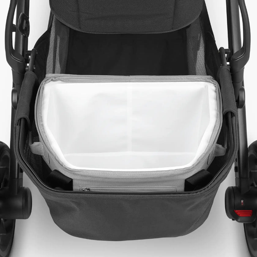 UPPAbaby Bevvy Cooler