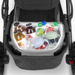 UPPAbaby Bevvy Cooler