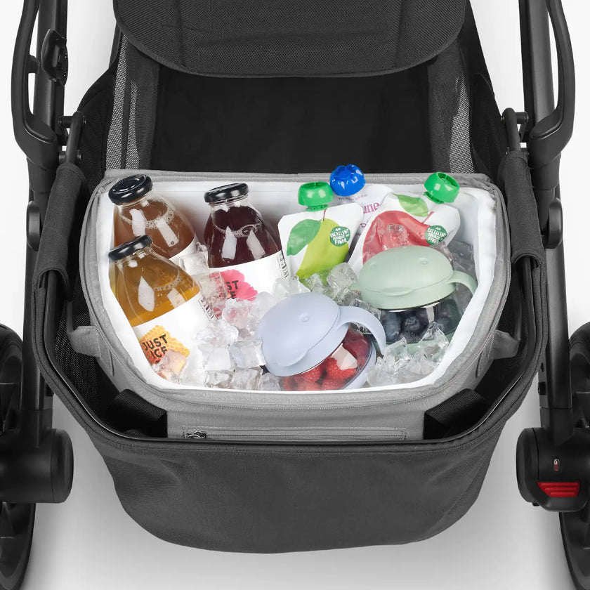 UPPAbaby Bevvy Cooler