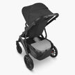 UPPAbaby Bevvy Cooler