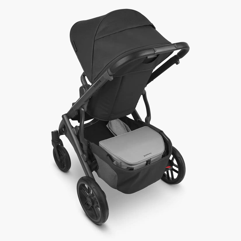 UPPAbaby Bevvy Cooler