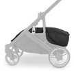 UPPAbaby Basket Cover for Cruz V2/V3