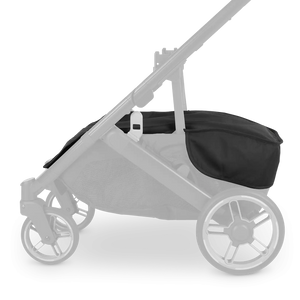 UPPAbaby Basket Cover for Cruz V2/V3