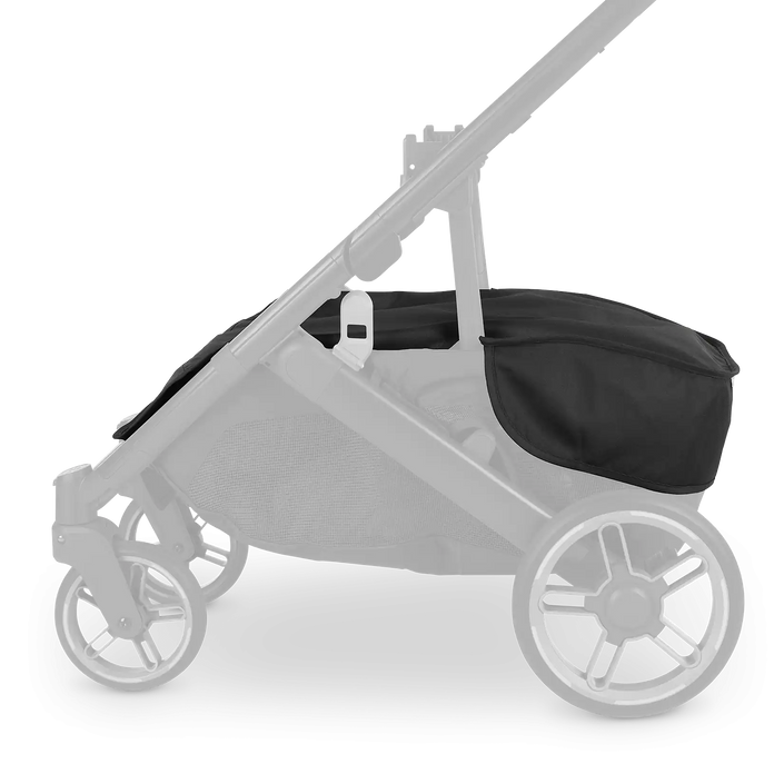 UPPAbaby Basket Cover for Cruz V2/V3