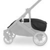 UPPAbaby Basket Cover for Cruz V2/V3