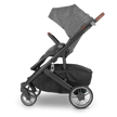 UPPAbaby Basket Cover for Cruz V2/V3