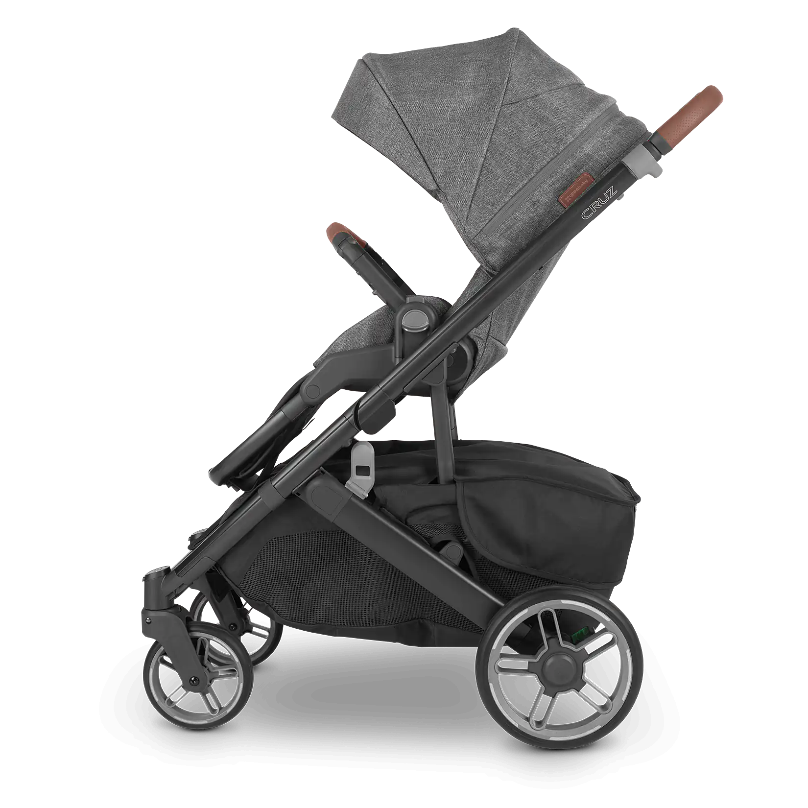 UPPAbaby Basket Cover for Cruz V2/V3