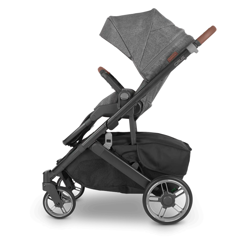 UPPAbaby Basket Cover for Cruz V2/V3