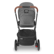 UPPAbaby Basket Cover for Cruz V2/V3