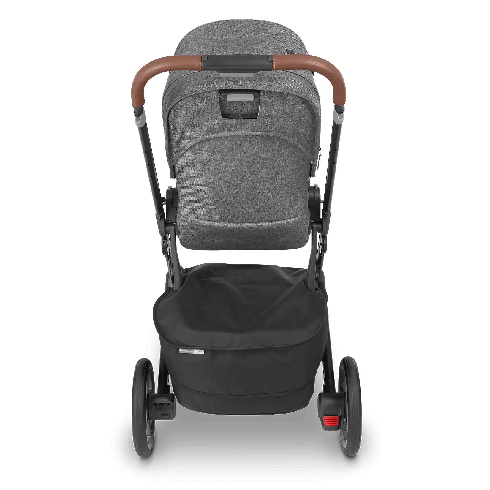 UPPAbaby Basket Cover for Cruz V2/V3