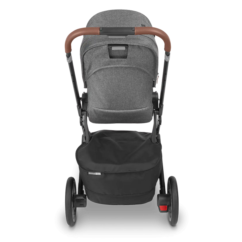 UPPAbaby Basket Cover for Cruz V2/V3
