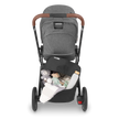 UPPAbaby Basket Cover for Cruz V2/V3