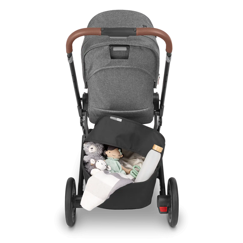 UPPAbaby Basket Cover for Cruz V2/V3