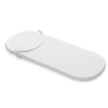 UPPAbaby Bassinet Mattress Cover