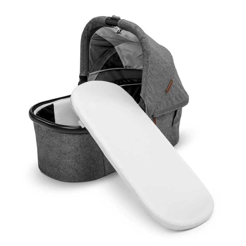 UPPAbaby Bassinet Mattress Cover