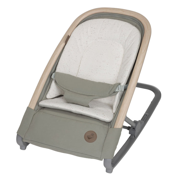 Maxi-Cosi Kori 2-in-1 Infant Rocker