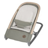 Maxi-Cosi Kori 2-in-1 Infant Rocker