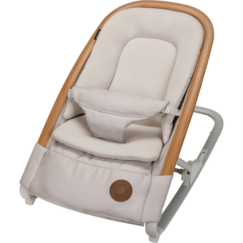 Maxi-Cosi Kori 2-in-1 Infant Rocker