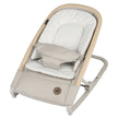 Maxi-Cosi Kori 2-in-1 Infant Rocker