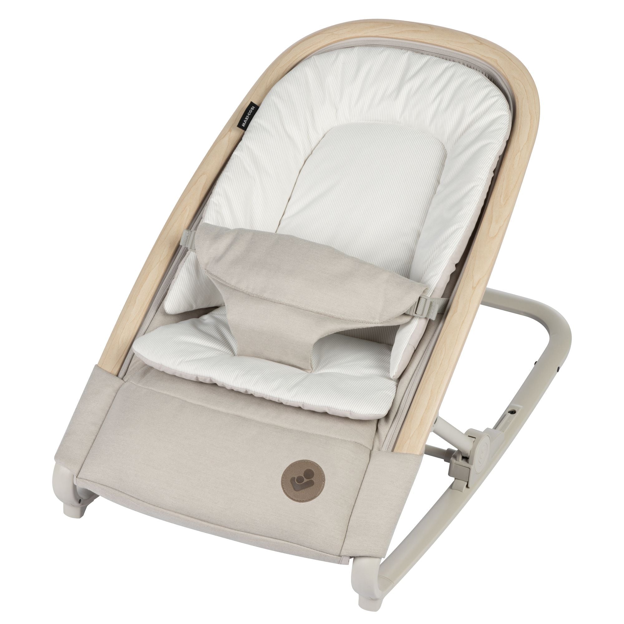 Maxi-Cosi Kori 2-in-1 Infant Rocker