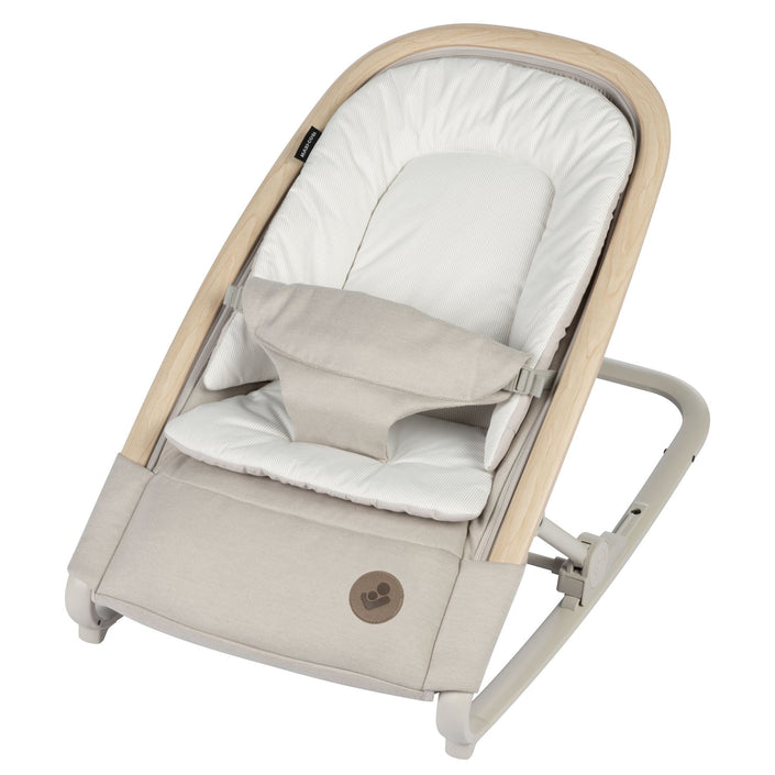 Maxi-Cosi Kori 2-in-1 Infant Rocker