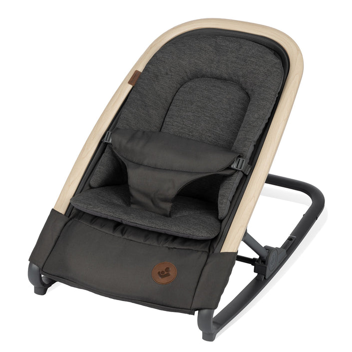 Maxi-Cosi Kori 2-in-1 Infant Rocker