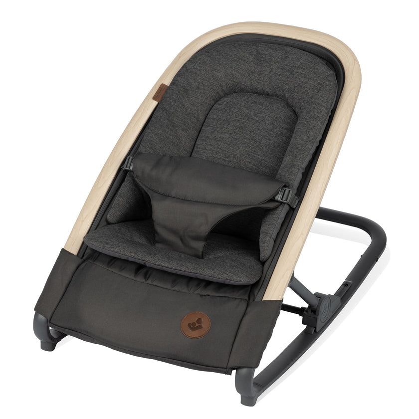 Maxi-Cosi Kori 2-in-1 Infant Rocker
