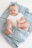 Kyte Baby 1.0 TOG Baby Blankets