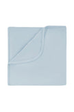 Kyte Baby 1.0 TOG Baby Blankets