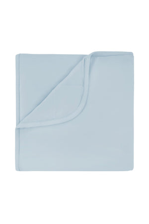 Kyte Baby 1.0 TOG Baby Blankets