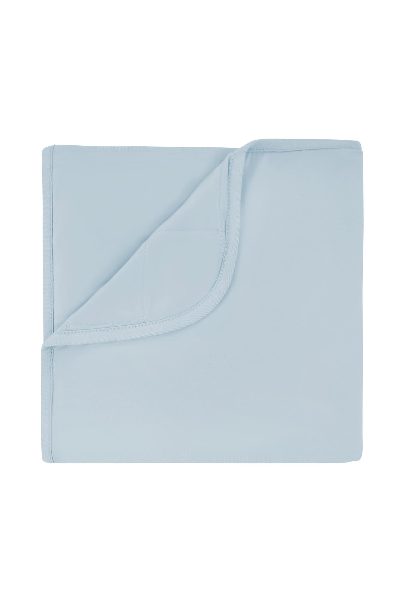Kyte Baby 1.0 TOG Baby Blankets
