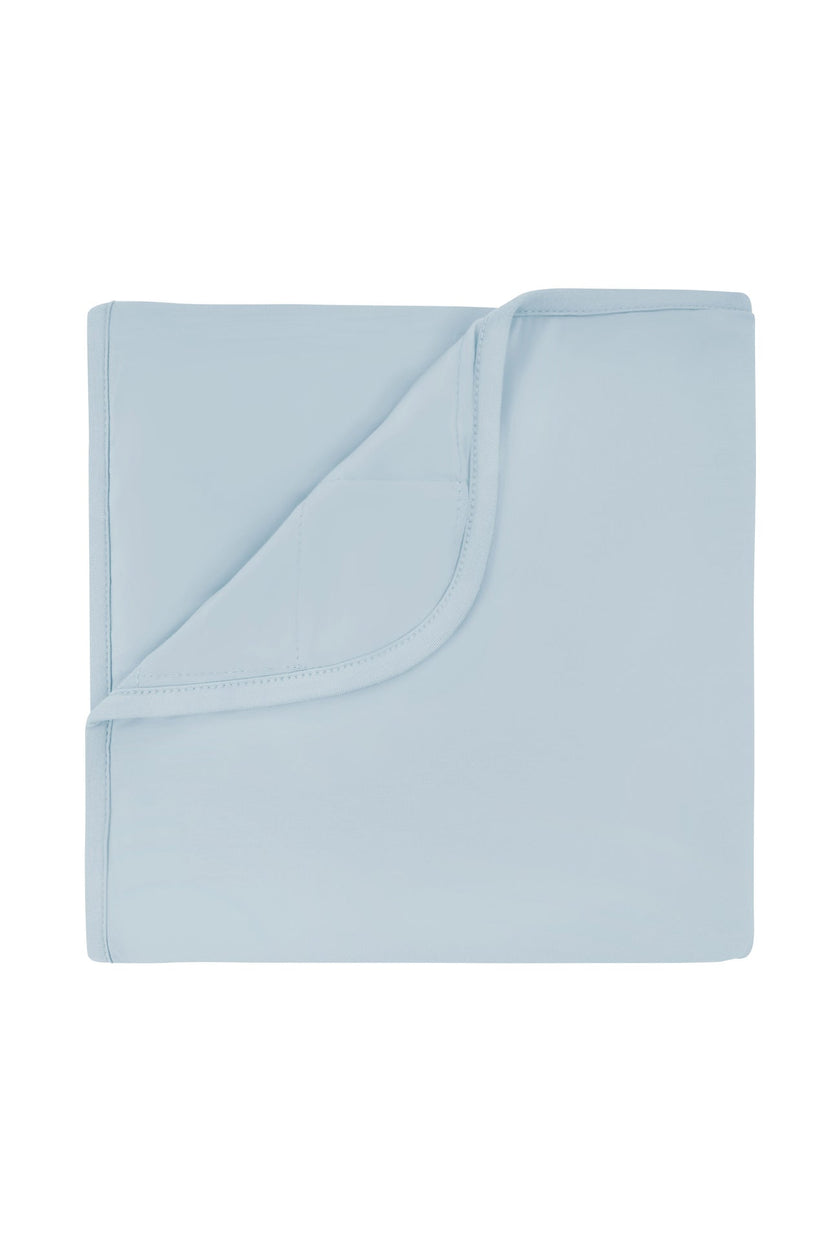 Kyte Baby 1.0 TOG Baby Blankets