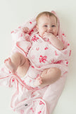 Kyte Baby 1.0 TOG Baby Blankets