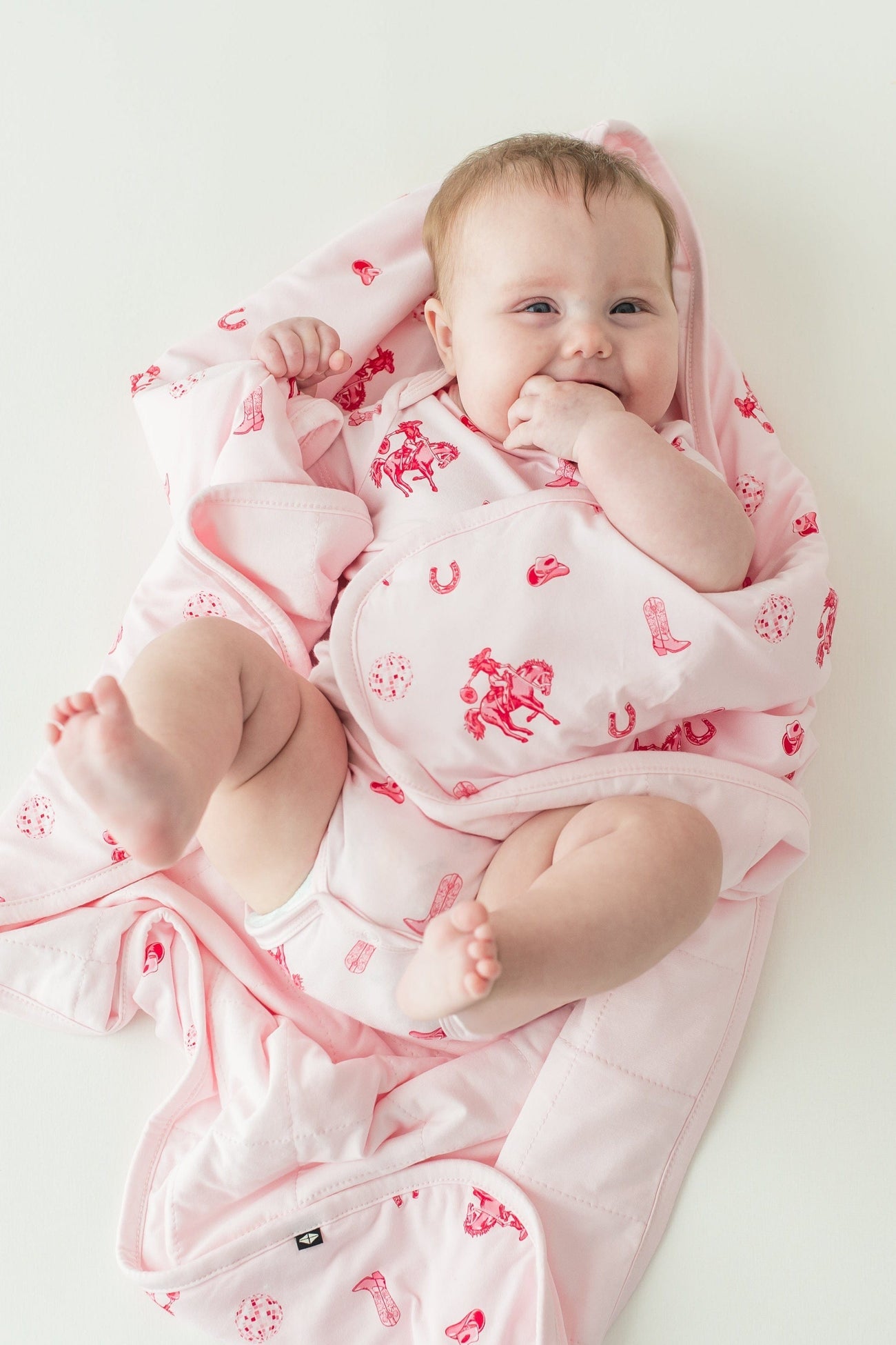 Kyte Baby 1.0 TOG Baby Blankets