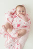 Kyte Baby 1.0 TOG Baby Blankets