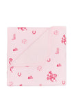Kyte Baby 1.0 TOG Baby Blankets