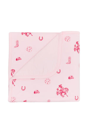 Kyte Baby 1.0 TOG Baby Blankets