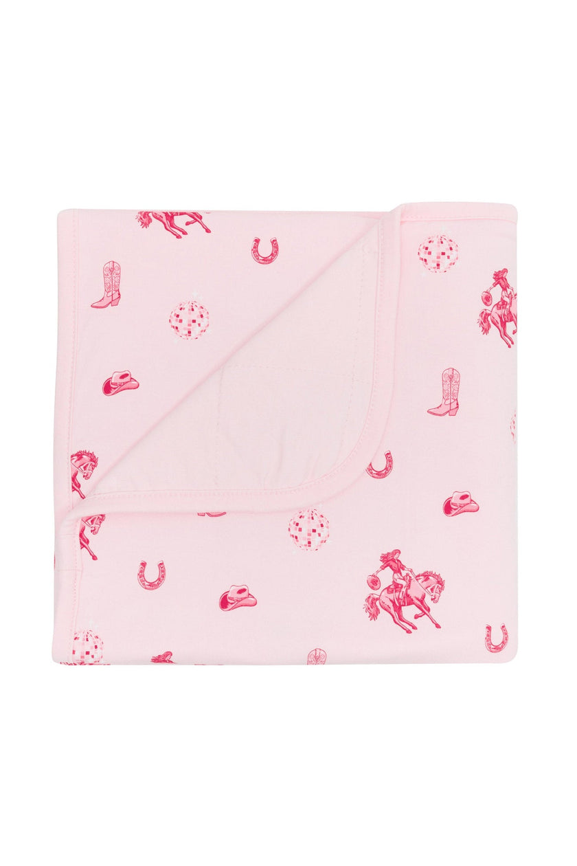 Kyte Baby 1.0 TOG Baby Blankets