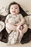 Kyte Baby 1.0 TOG Baby Blankets