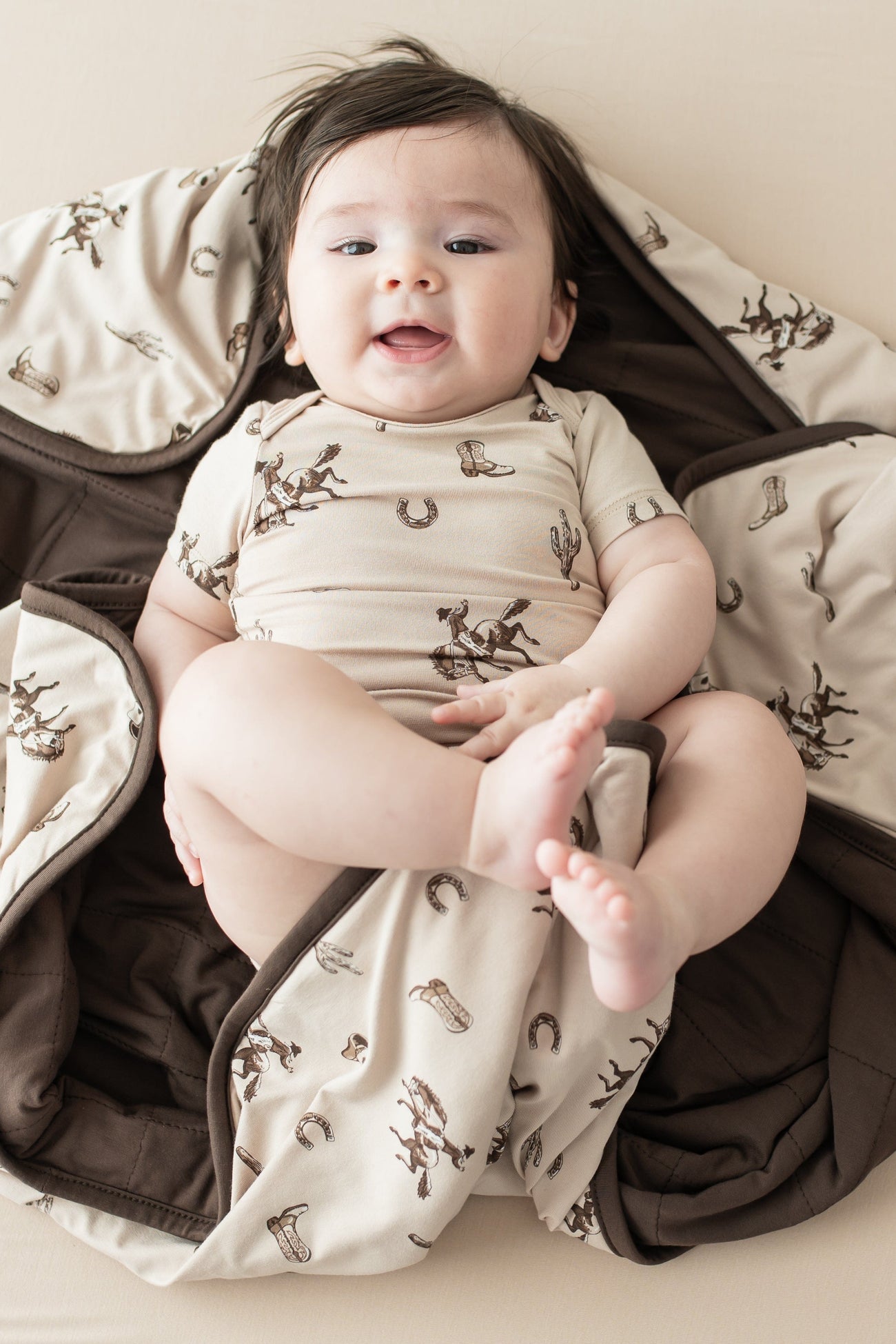 Kyte Baby 1.0 TOG Baby Blankets