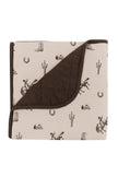 Kyte Baby 1.0 TOG Baby Blankets
