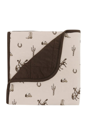 Kyte Baby 1.0 TOG Baby Blankets