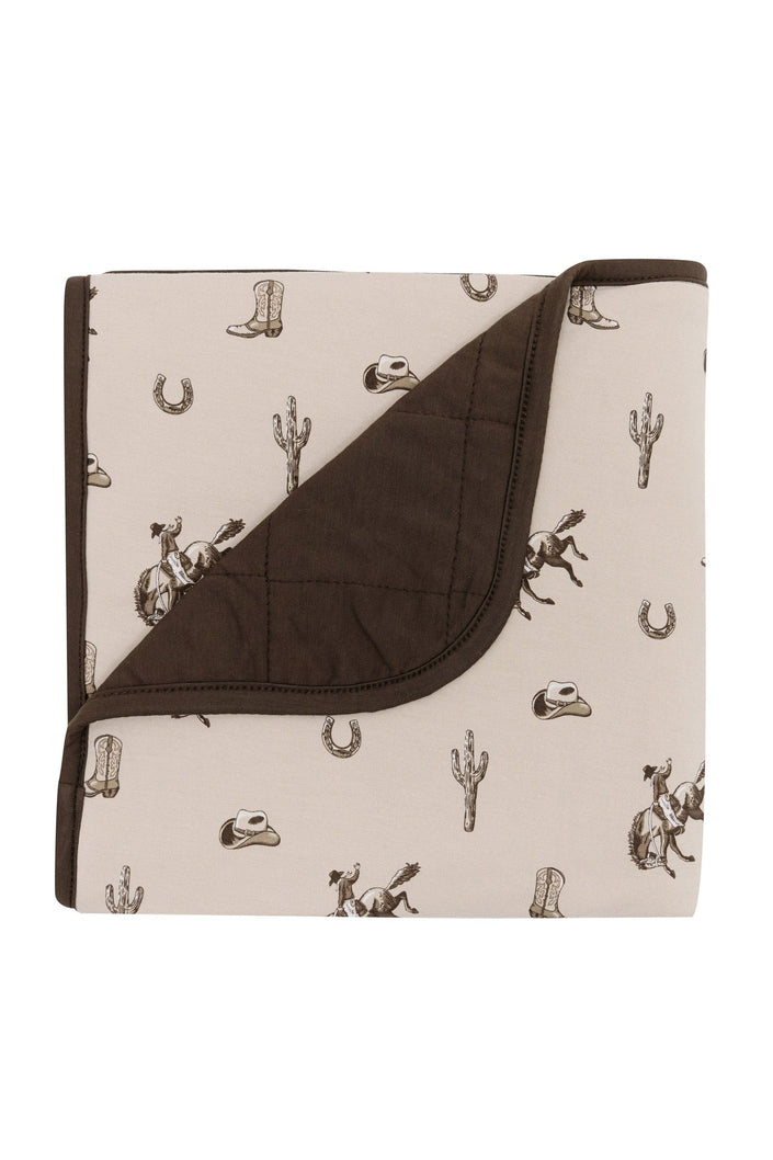 Kyte Baby 1.0 TOG Baby Blankets