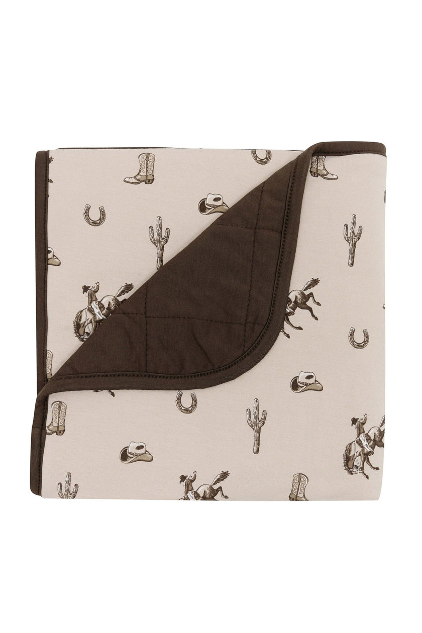Kyte Baby 1.0 TOG Baby Blankets